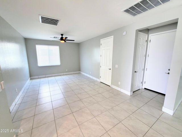 10830 W HADLEY Street, Avondale, AZ 85323