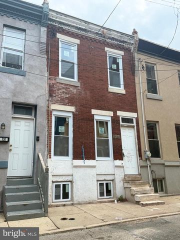 2735 LATONA ST, Philadelphia, PA 19146