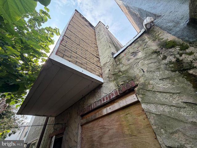 2735 LATONA ST, Philadelphia, PA 19146