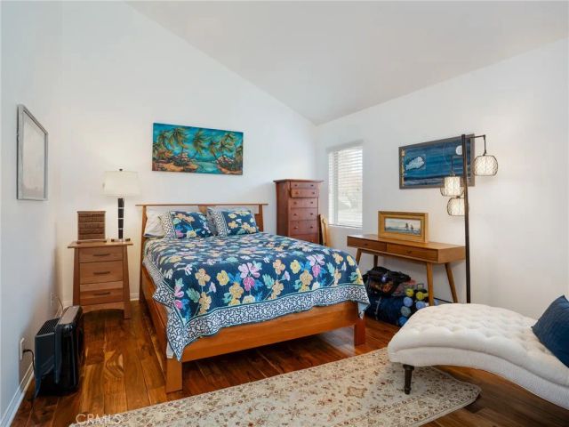 703 Main Street 2, El Segundo, CA 90245