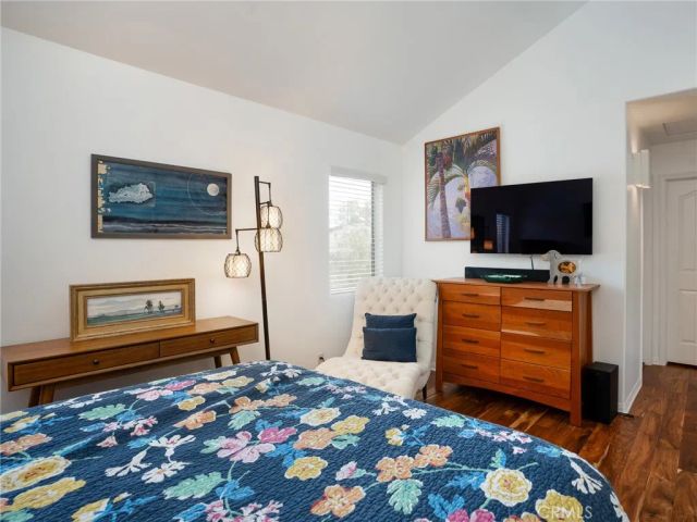 703 Main Street 2, El Segundo, CA 90245