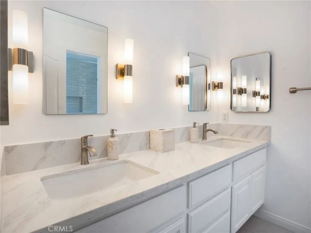 703 Main Street 2, El Segundo, CA 90245