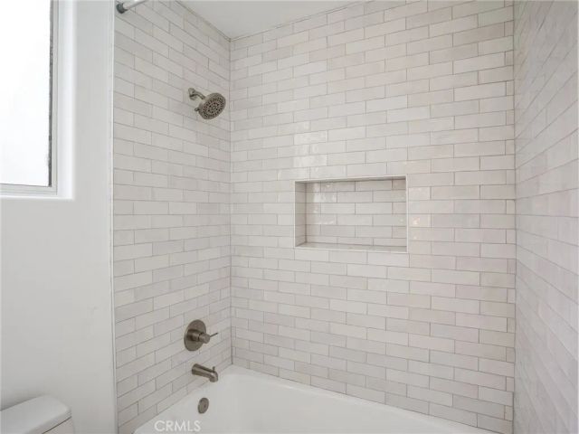703 Main Street 2, El Segundo, CA 90245