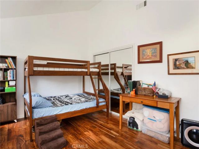 703 Main Street 2, El Segundo, CA 90245