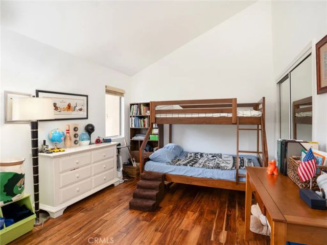 703 Main Street 2, El Segundo, CA 90245