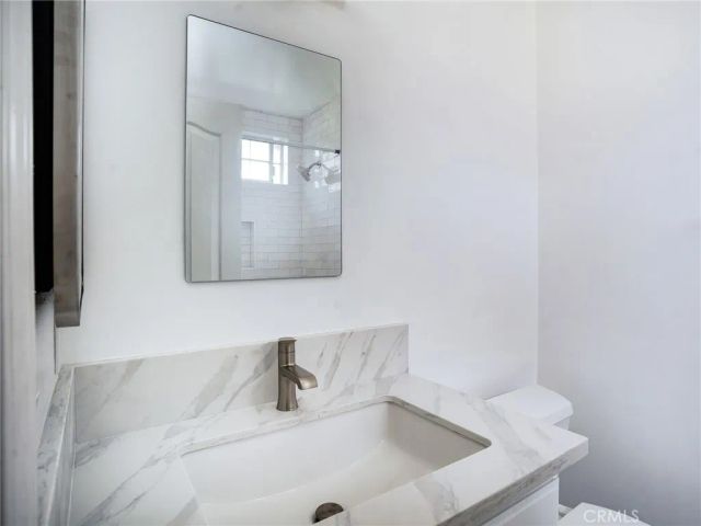 703 Main Street 2, El Segundo, CA 90245