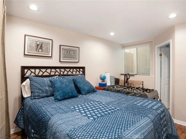 703 Main Street 2, El Segundo, CA 90245