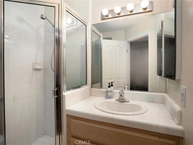 703 Main Street 2, El Segundo, CA 90245