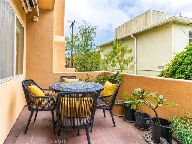 703 Main Street 2, El Segundo, CA 90245