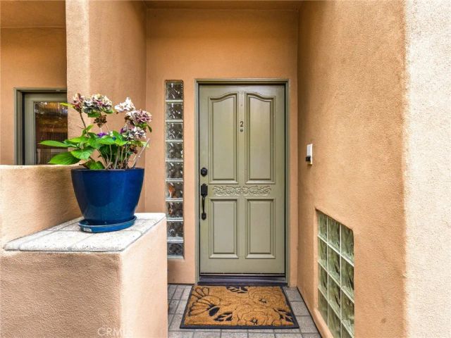 703 Main Street 2, El Segundo, CA 90245