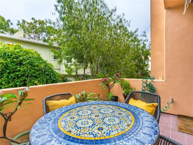 703 Main Street 2, El Segundo, CA 90245