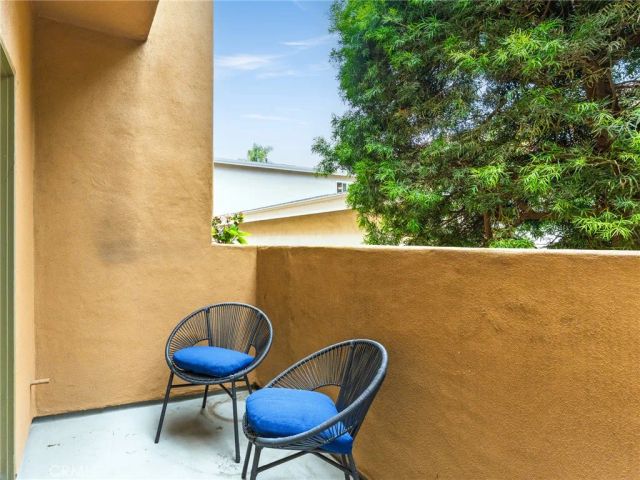 703 Main Street 2, El Segundo, CA 90245