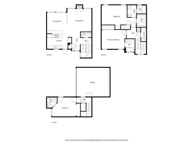 703 Main Street 2, El Segundo, CA 90245