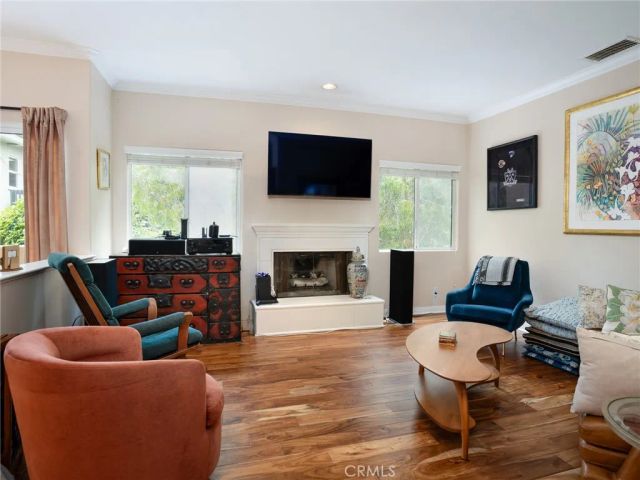 703 Main Street 2, El Segundo, CA 90245