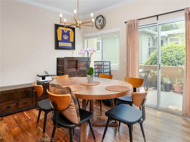 703 Main Street 2, El Segundo, CA 90245