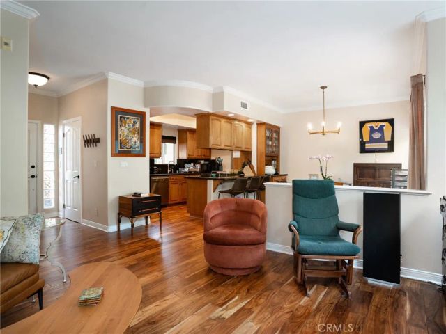 703 Main Street 2, El Segundo, CA 90245