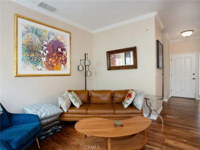 703 Main Street 2, El Segundo, CA 90245