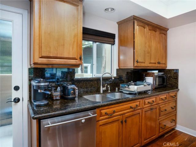 703 Main Street 2, El Segundo, CA 90245