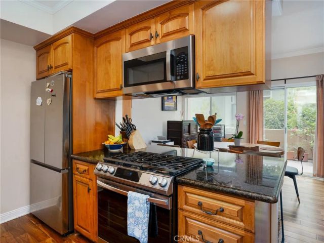 703 Main Street 2, El Segundo, CA 90245
