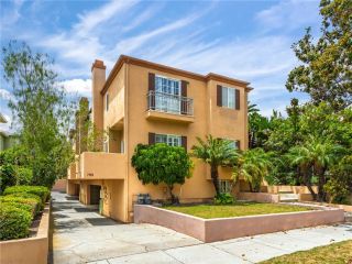 703 Main Street 2, El Segundo, CA 90245