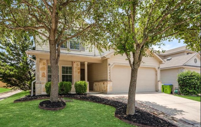 13026 Cipresso Palco, San Antonio, TX 78253