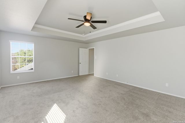 13026 Cipresso Palco, San Antonio, TX 78253