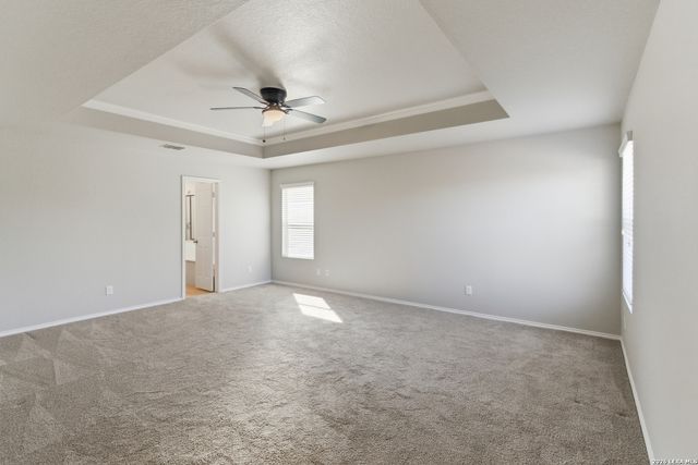 13026 Cipresso Palco, San Antonio, TX 78253