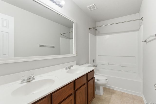 13026 Cipresso Palco, San Antonio, TX 78253