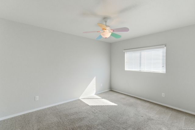 13026 Cipresso Palco, San Antonio, TX 78253