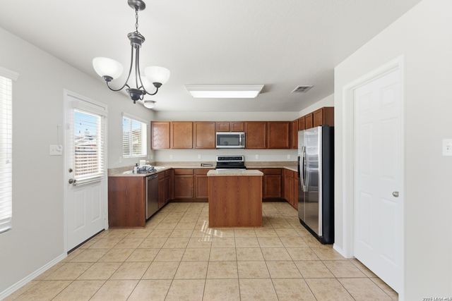 13026 Cipresso Palco, San Antonio, TX 78253