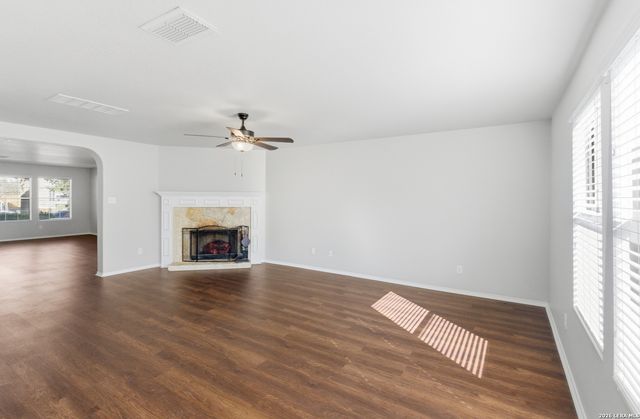 13026 Cipresso Palco, San Antonio, TX 78253