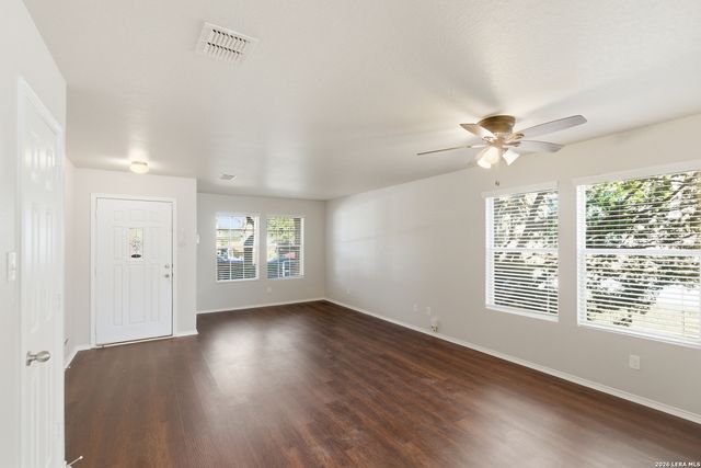 13026 Cipresso Palco, San Antonio, TX 78253