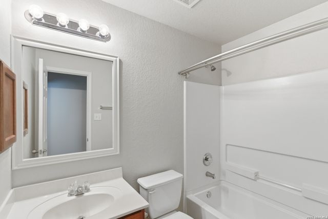 13026 Cipresso Palco, San Antonio, TX 78253