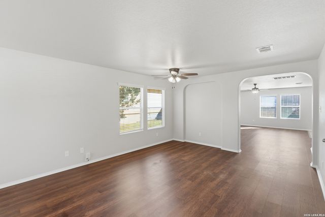 13026 Cipresso Palco, San Antonio, TX 78253