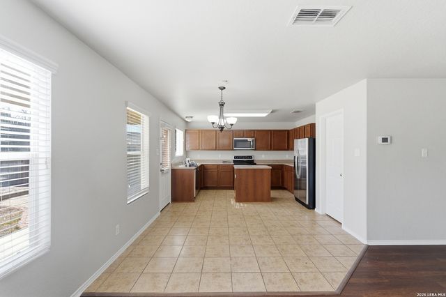 13026 Cipresso Palco, San Antonio, TX 78253