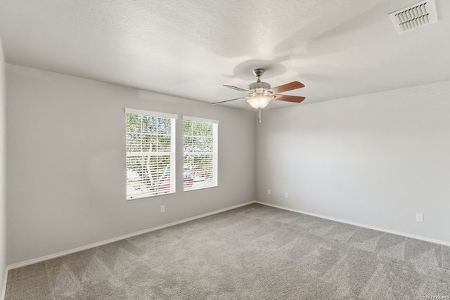 13026 Cipresso Palco, San Antonio, TX 78253