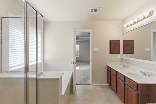 13026 Cipresso Palco, San Antonio, TX 78253