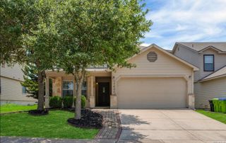 13026 Cipresso Palco, San Antonio, TX 78253