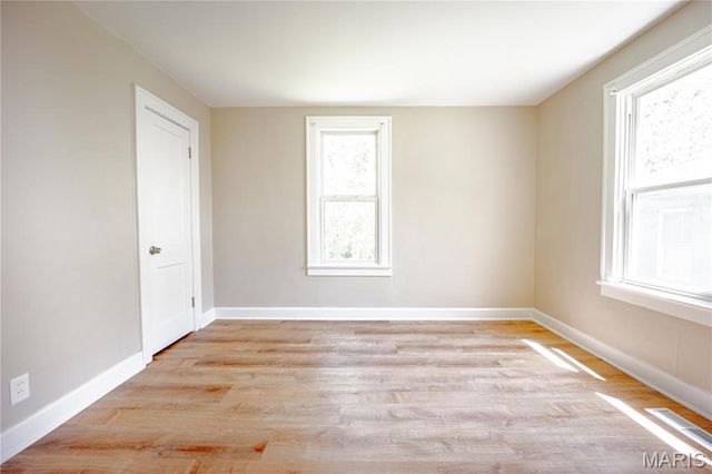 403 W Van Buren Street, Belleville, IL 62220