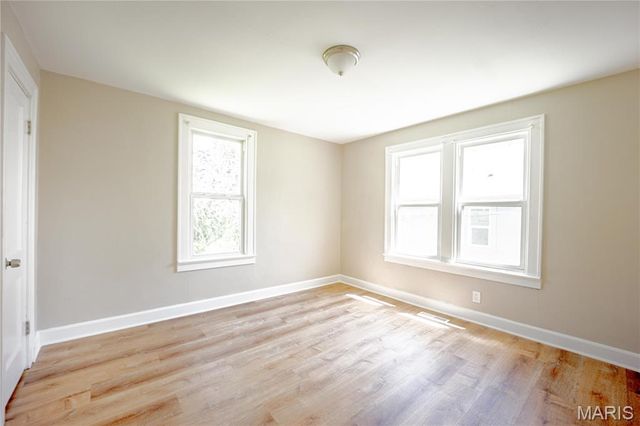 403 W Van Buren Street, Belleville, IL 62220