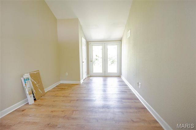 403 W Van Buren Street, Belleville, IL 62220