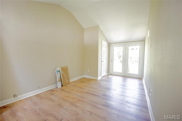 403 W Van Buren Street, Belleville, IL 62220