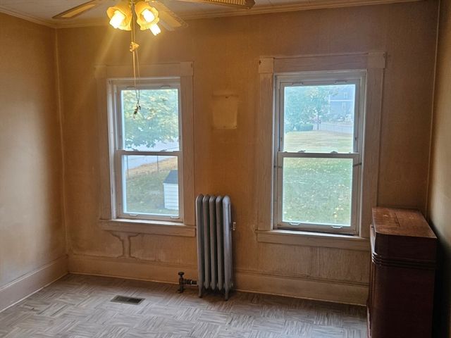 49 Sparks, Lowell, MA 01852