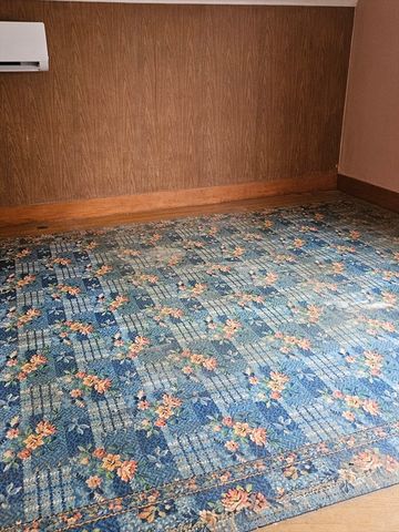 49 Sparks, Lowell, MA 01852