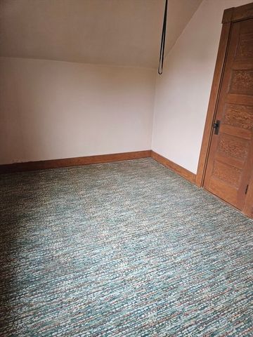 49 Sparks, Lowell, MA 01852