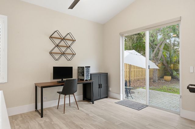 8321 Bob-o-link Drive, West Palm Beach, FL 33412