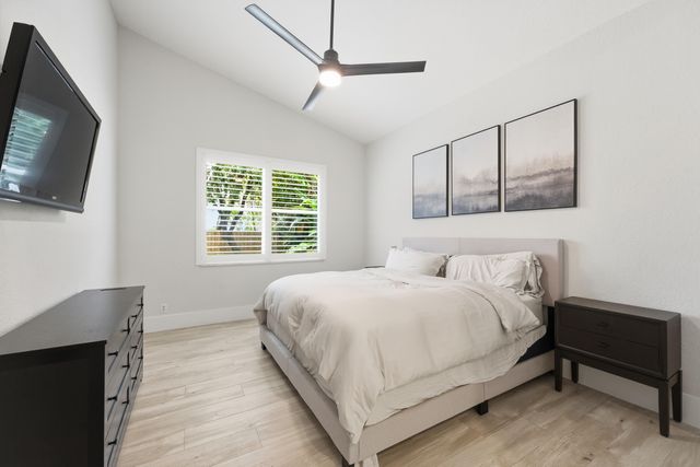 8321 Bob-o-link Drive, West Palm Beach, FL 33412