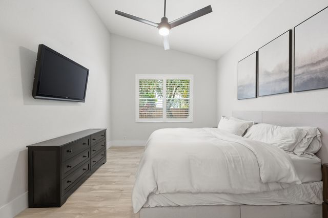 8321 Bob-o-link Drive, West Palm Beach, FL 33412