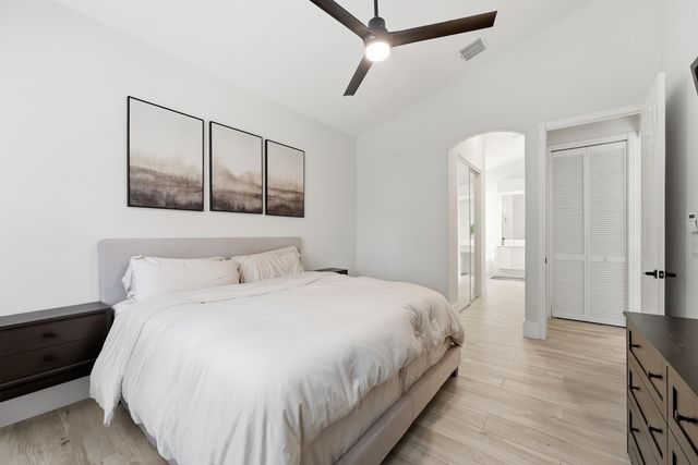 8321 Bob-o-link Drive, West Palm Beach, FL 33412