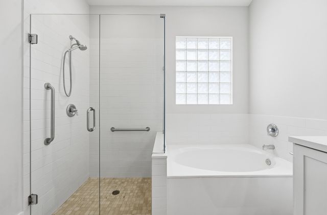 8321 Bob-o-link Drive, West Palm Beach, FL 33412